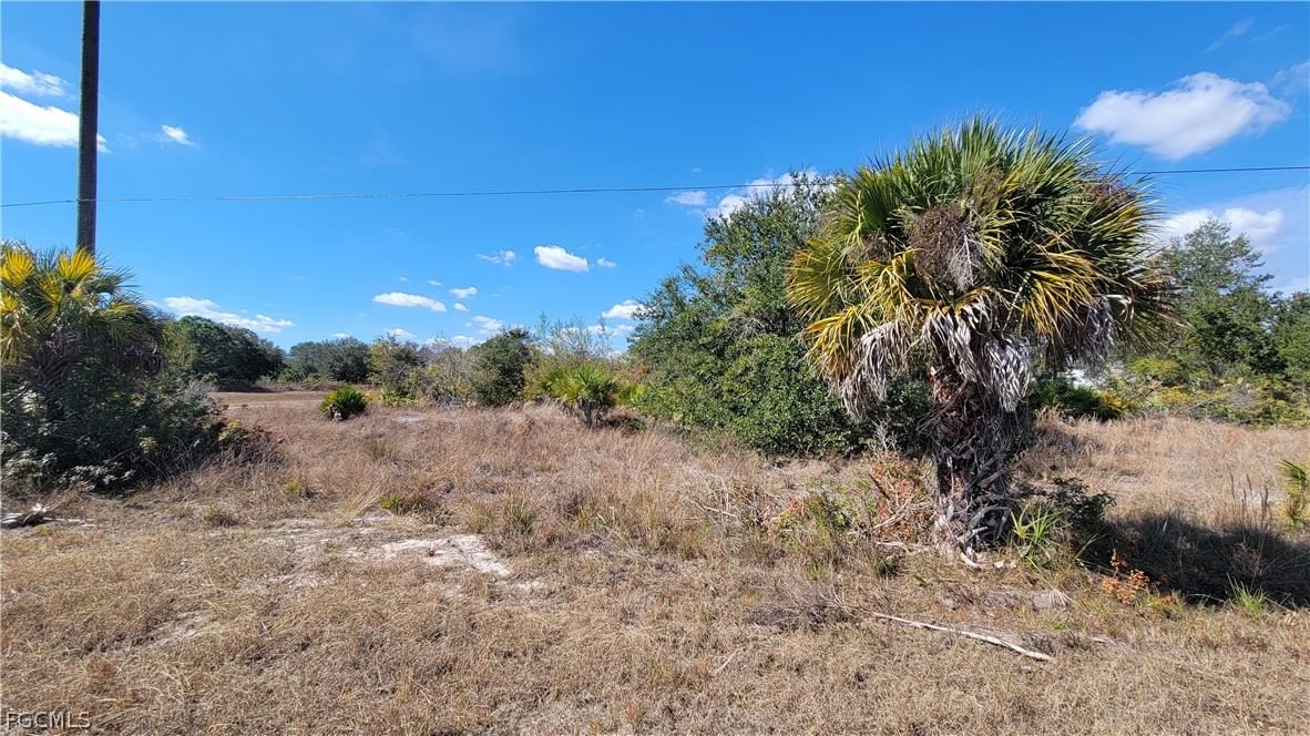 6001 Sunshine Boulevard N, Lehigh Acres, FL 33971 photo 5
