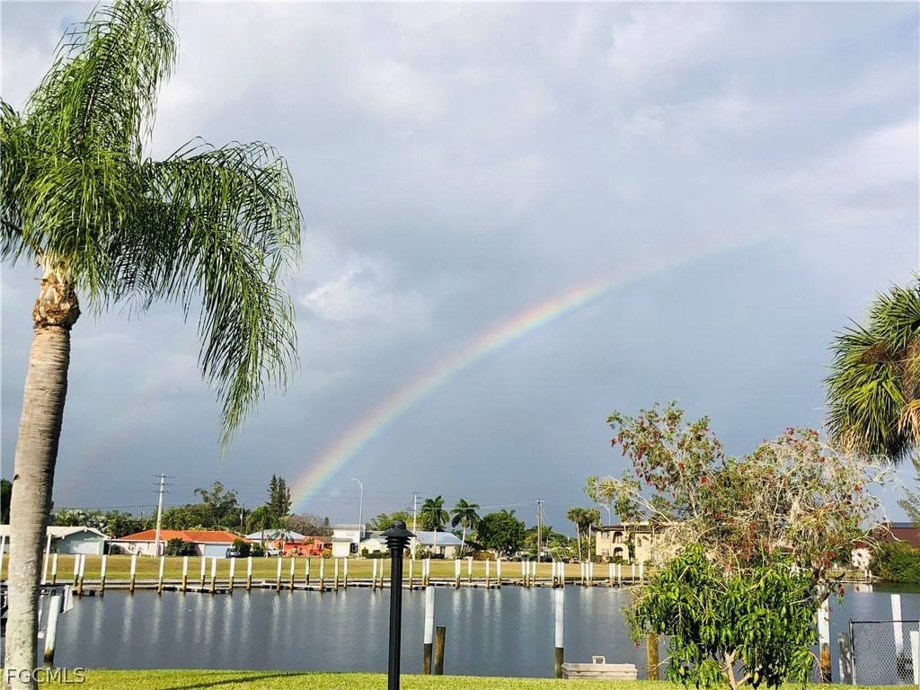 3230 White Ibis Court #A2-2, Punta Gorda, FL 33950 photo 2