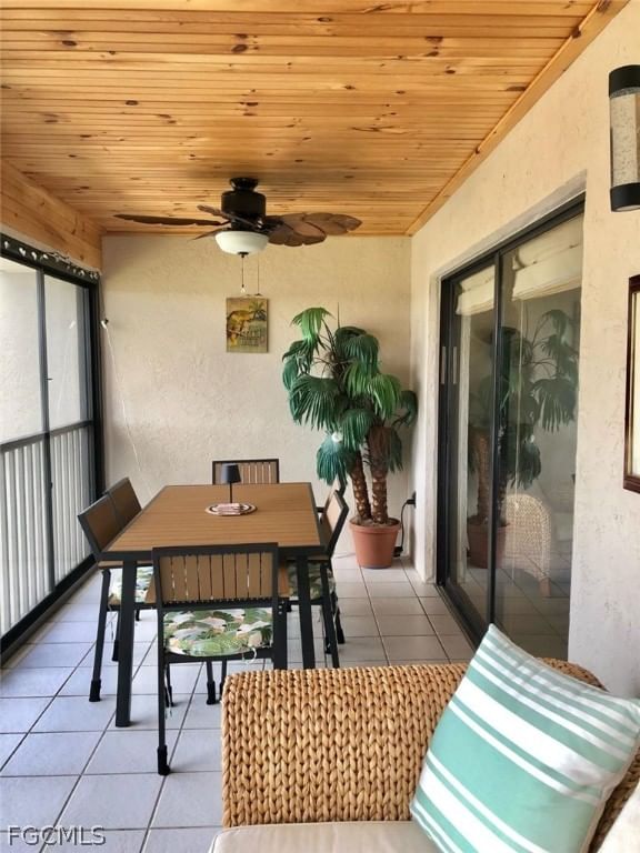 3230 White Ibis Court #A2-2, Punta Gorda, FL 33950 photo 3