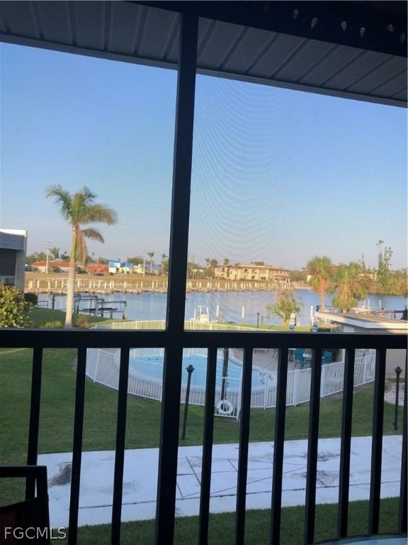 3230 White Ibis Court #A2-2, Punta Gorda, FL 33950 photo 4