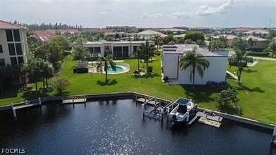 3230 White Ibis Court #A2-2, Punta Gorda, FL 33950 photo 5