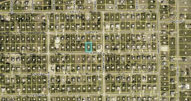 2604 26th Street W, Lehigh Acres, FL 33971 photo 2