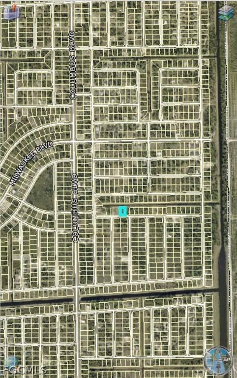 1219 Boxwood Street S, Lehigh Acres, FL 33974 photo 3