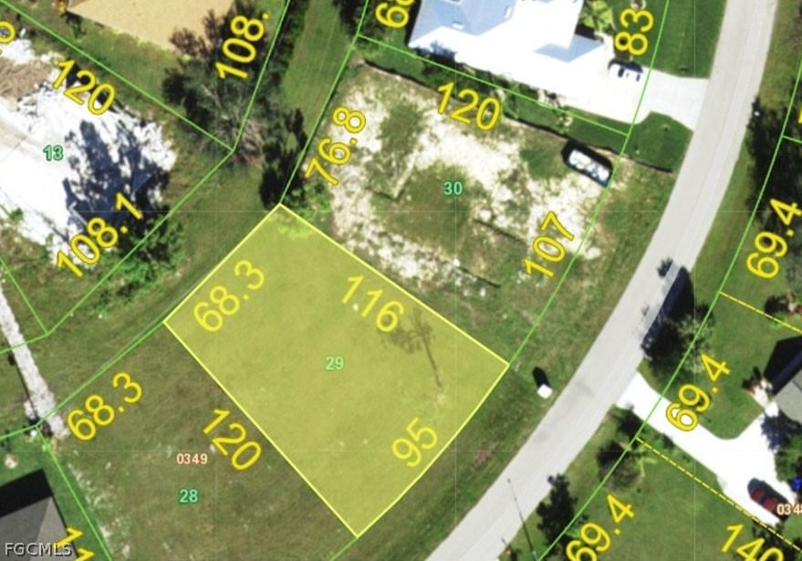 16152 Juarez Circle, Punta Gorda, FL 33955 photo 2
