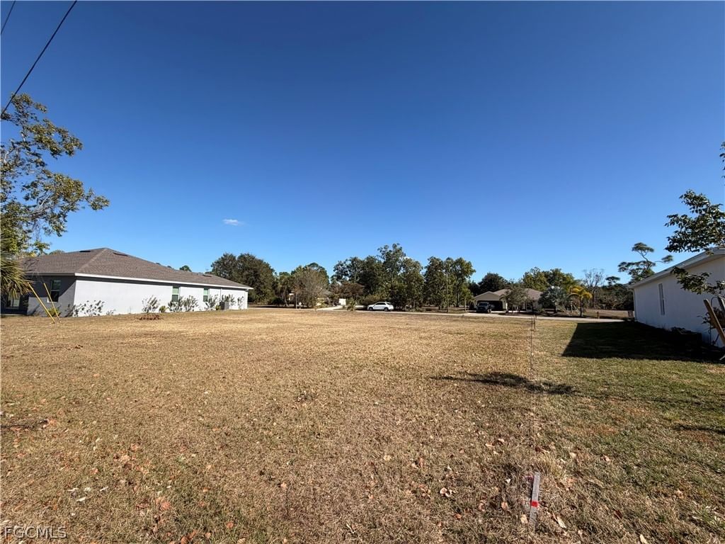 16152 Juarez Circle, Punta Gorda, FL 33955 photo 3