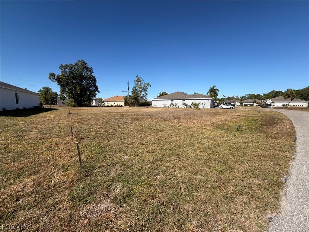 16152 Juarez Circle, Punta Gorda, FL 33955 photo 4