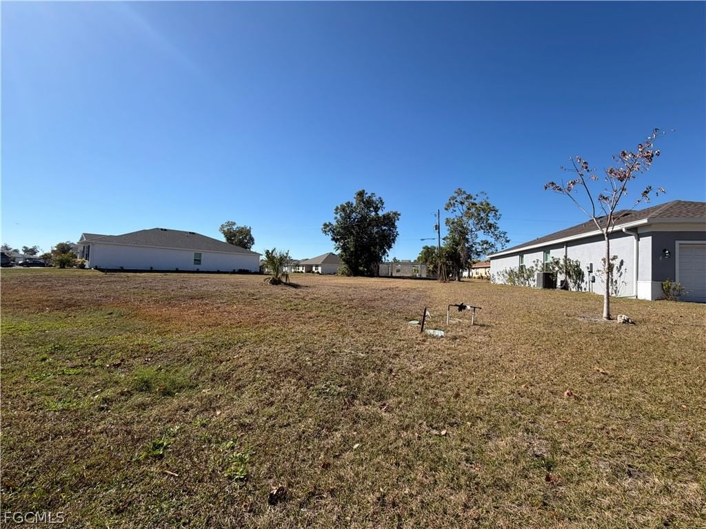 16152 Juarez Circle, Punta Gorda, FL 33955 photo 5