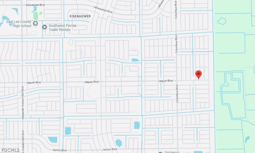 844 Bianca Avenue S, Lehigh Acres, FL 33974 photo 5