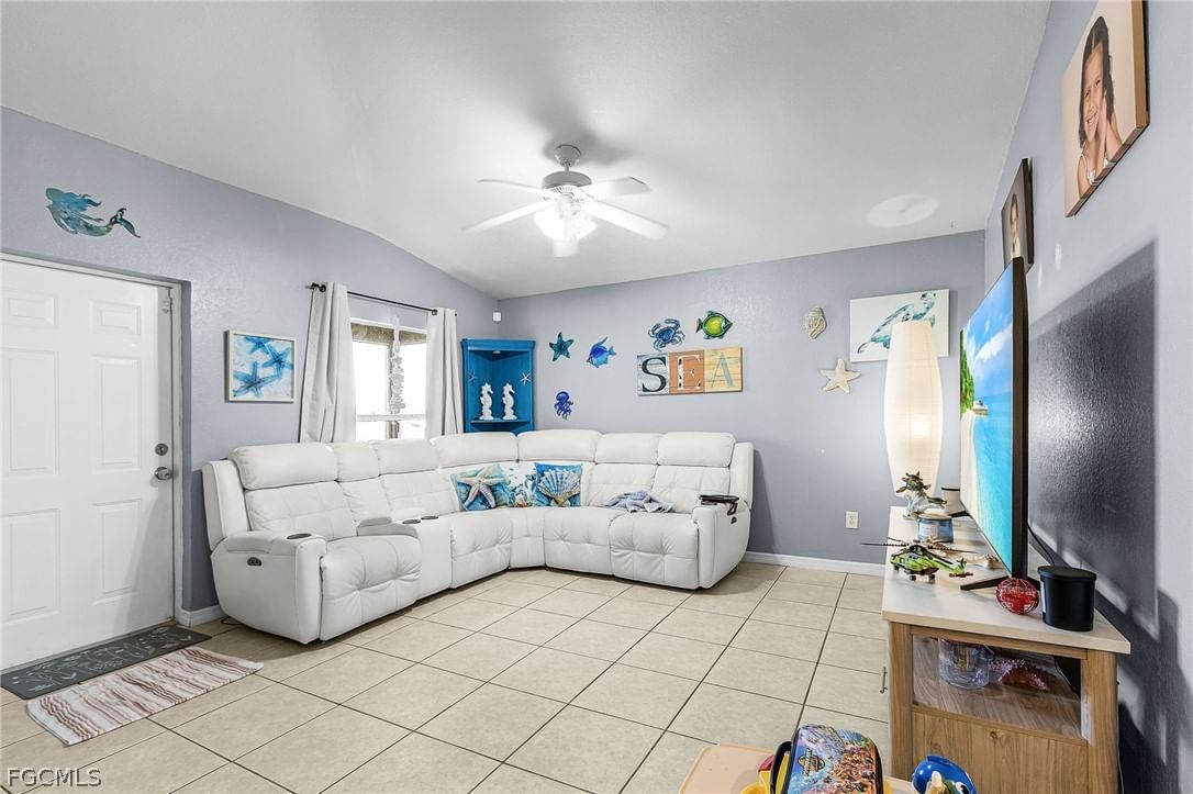 4409 & 4411 22nd Street SW, Lehigh Acres, FL 33973 photo 3