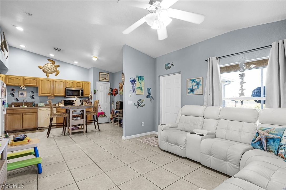 4409 & 4411 22nd Street SW, Lehigh Acres, FL 33973 photo 4