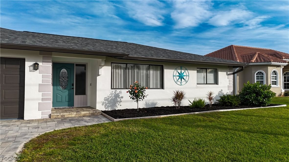 4125 SW 5th Place, Cape Coral, FL 33914 photo 5