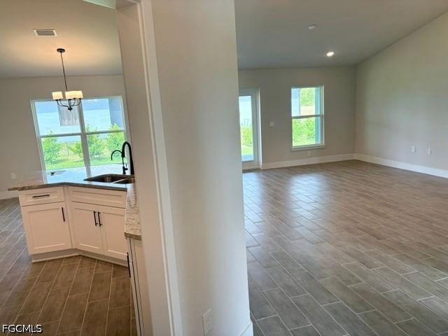 3908 NW 34th Avenue, Cape Coral, FL 33993 photo 4