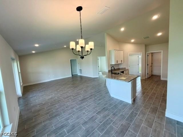 3908 NW 34th Avenue, Cape Coral, FL 33993 photo 5