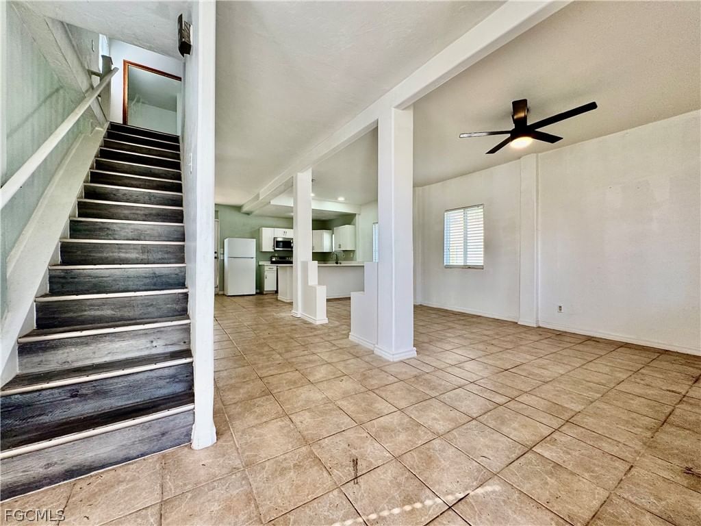 7123 Shannon Boulevard, Fort Myers, FL 33908 photo 5