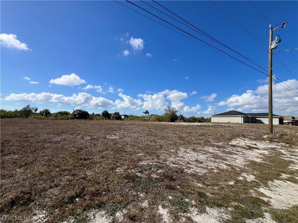 1016 NW 12 Avenue, Cape Coral, FL 33993 photo 2