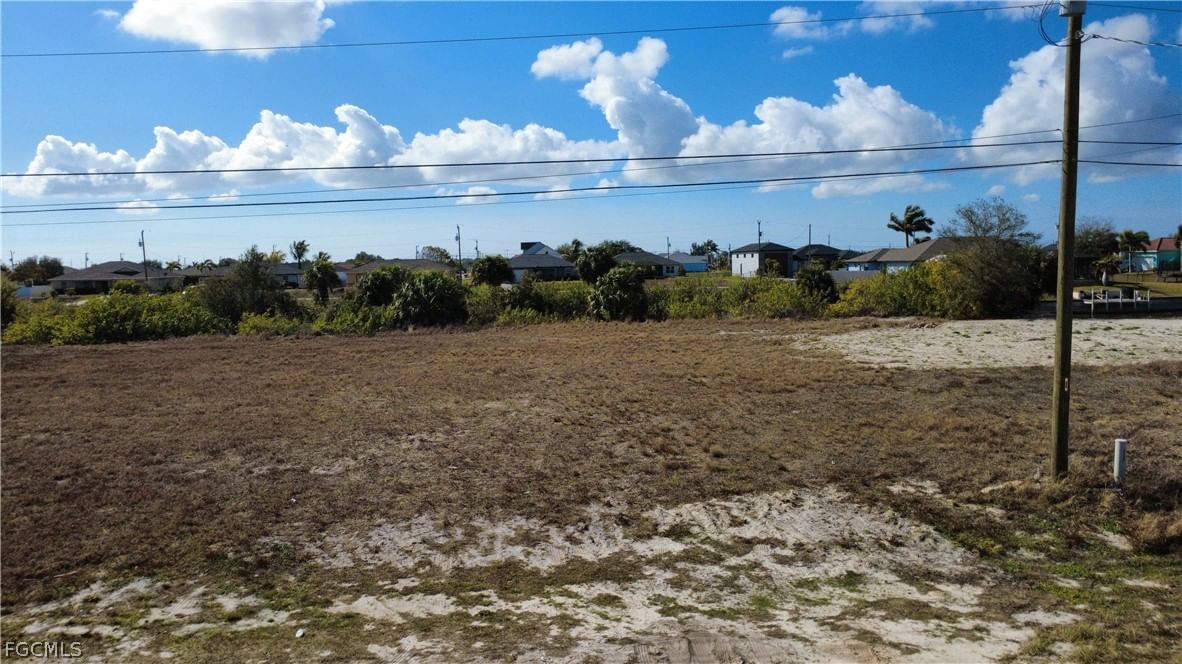 1016 NW 12 Avenue, Cape Coral, FL 33993 photo 3