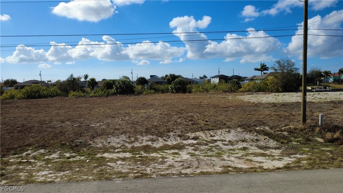 1016 NW 12 Avenue, Cape Coral, FL 33993 photo 4