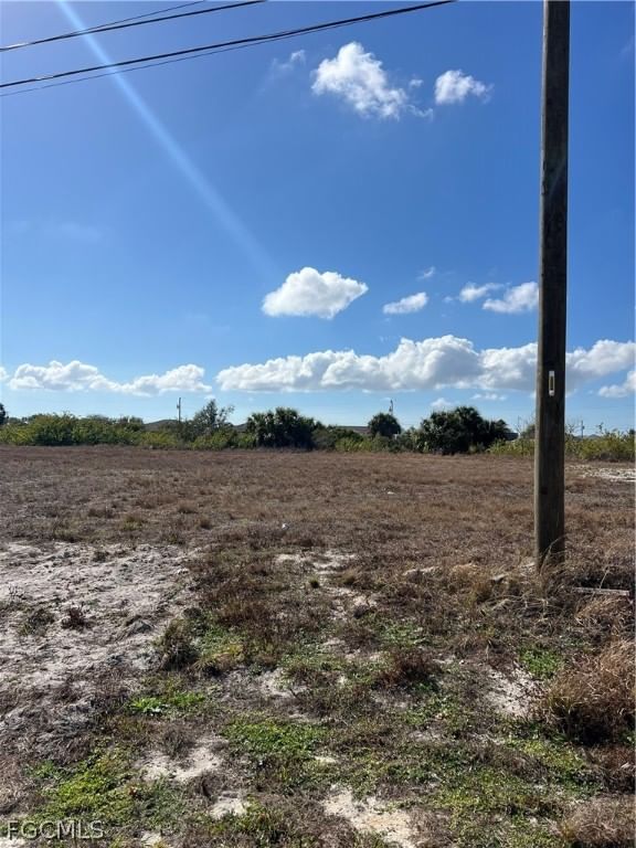 1016 NW 12 Avenue, Cape Coral, FL 33993 photo 5
