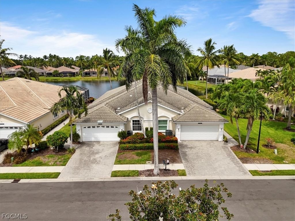 7685 Bay Lake Drive, Fort Myers, FL 33907 photo 2