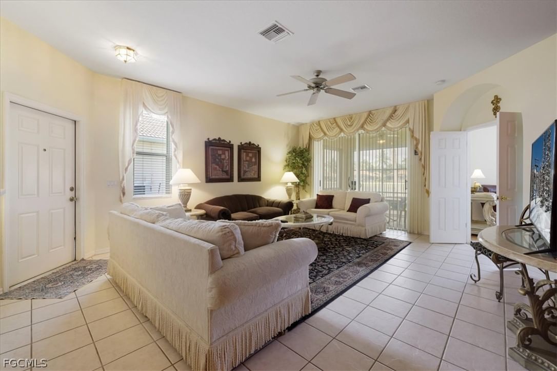 7685 Bay Lake Drive, Fort Myers, FL 33907 photo 5