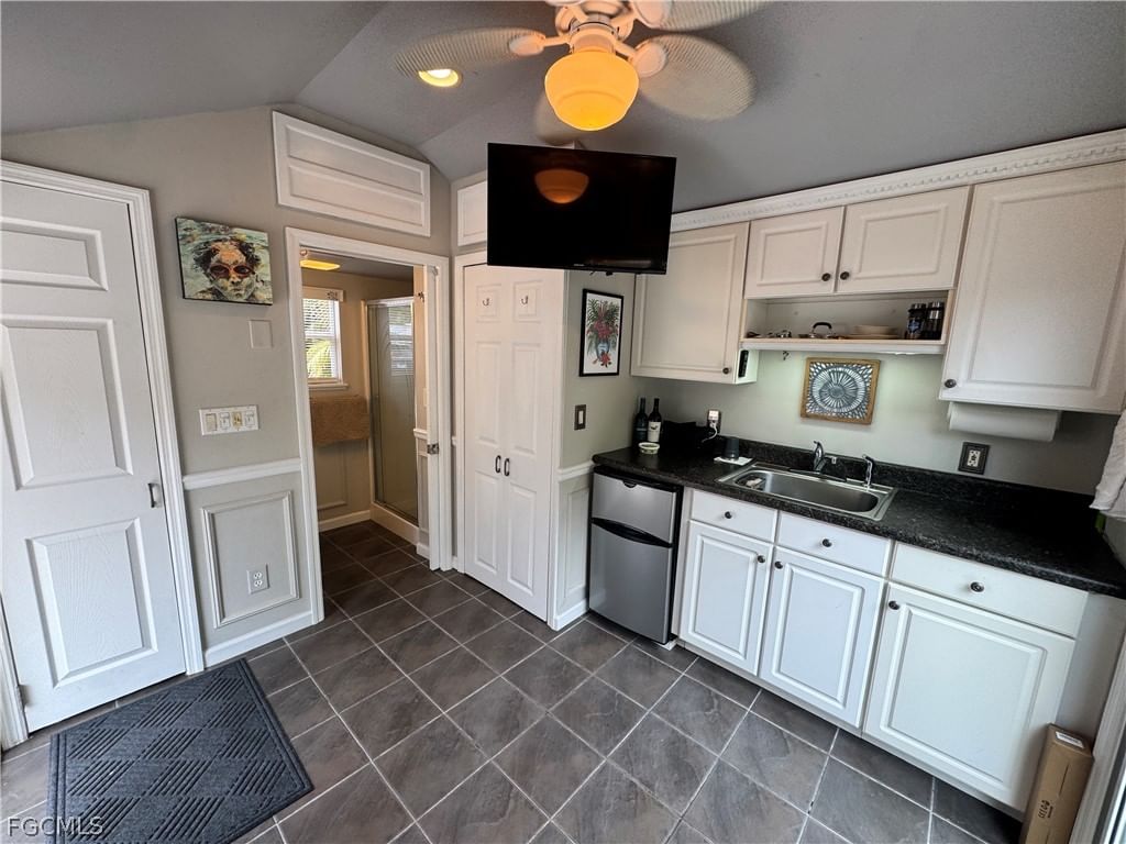 Lot 190 3014 Cupola Lane S, Labelle, FL 33935 photo 3