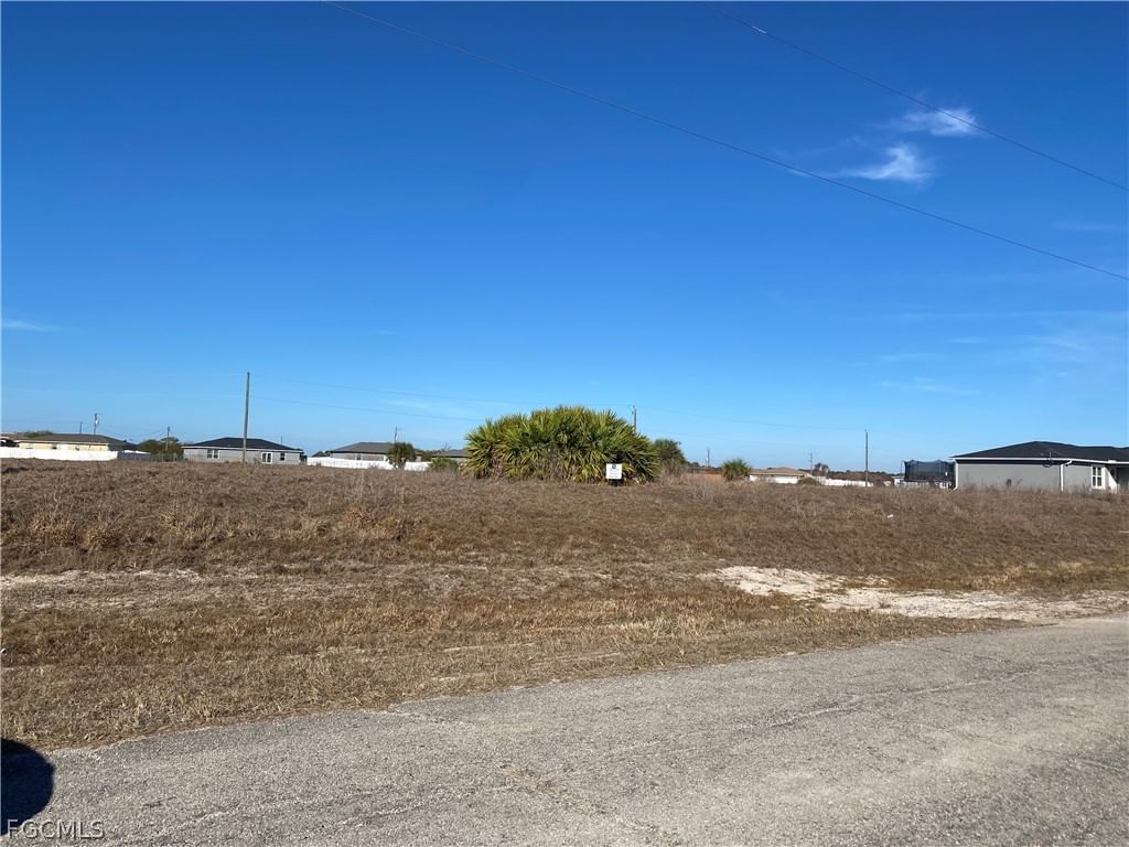 7034 Lotus Circle, Labelle, FL 33935 photo 2