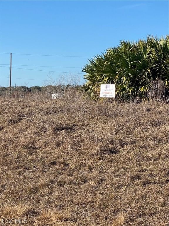 7034 Lotus Circle, Labelle, FL 33935 photo 5