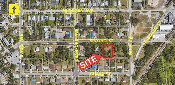 2742 2nd Street, Fort Myers, FL 33916 photo 3