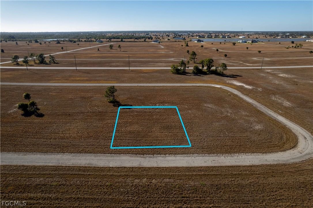 34 Macaw Drive, Placida, FL 33946