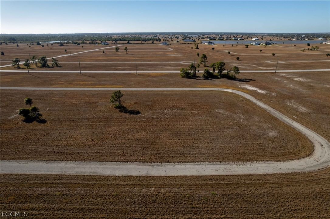 34 Macaw Drive, Placida, FL 33946 photo 2