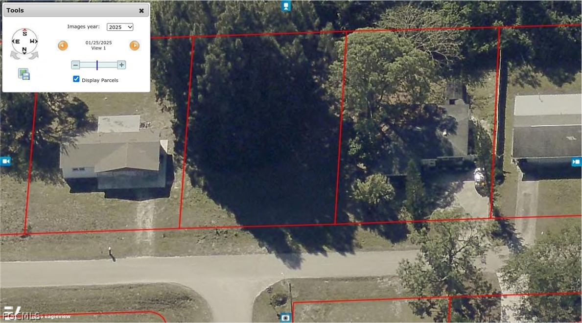 2208 Wyandotte Avenue, Alva, FL 33920 photo 5