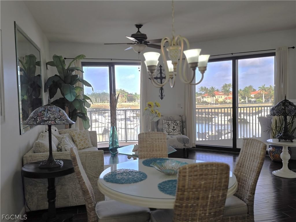 5706 Cape Harbour Drive #211, Cape Coral, FL 33914 photo 5