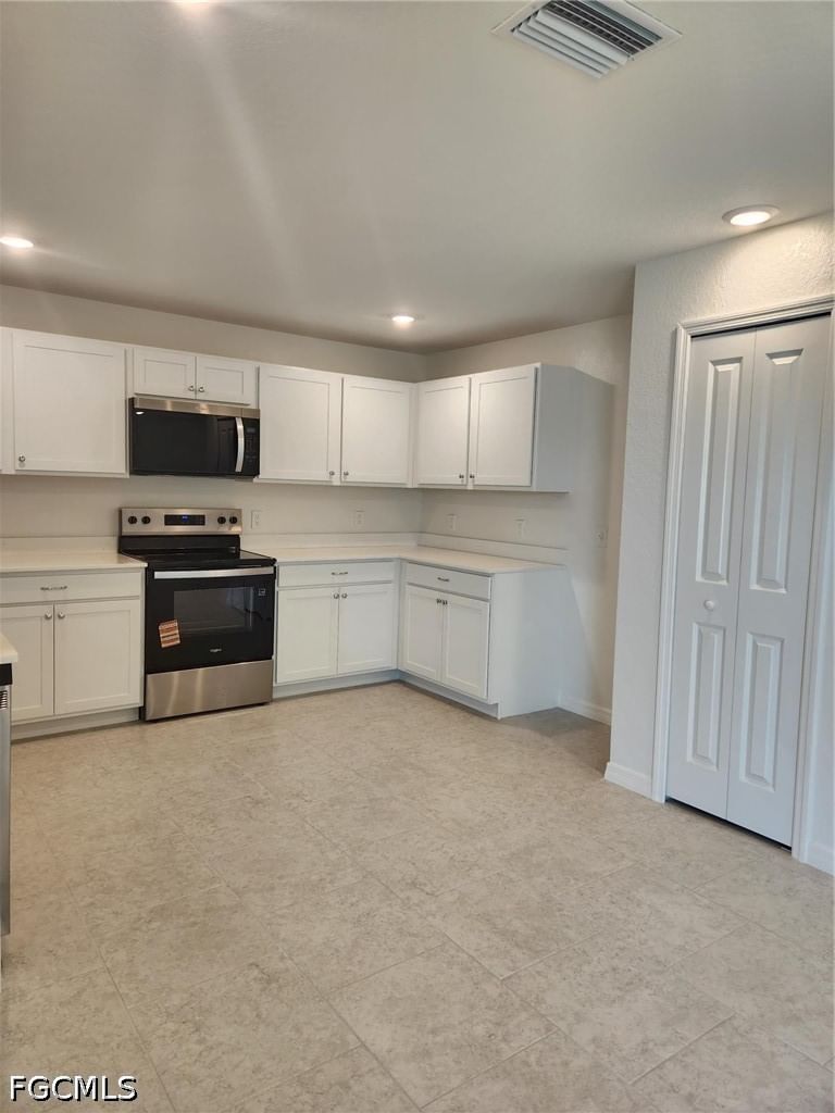 6020 Pat Avenue N, Lehigh Acres, FL 33971 photo 4