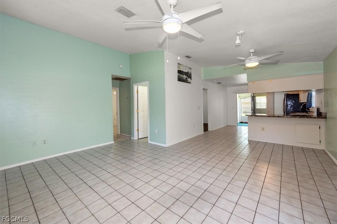509 Capitol Street, North Fort Myers, FL 33903 photo 4