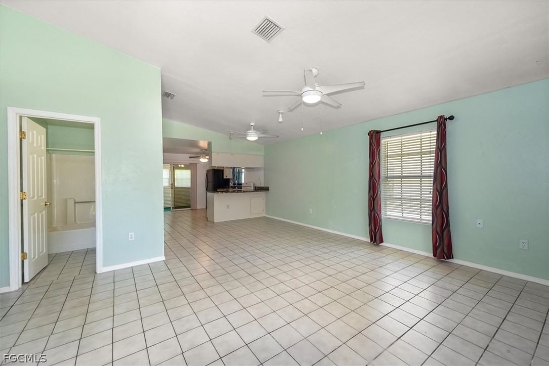 509 Capitol Street, North Fort Myers, FL 33903 photo 5