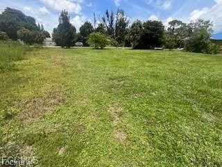 435 Monterey Street, North Fort Myers, FL 33903 photo 3