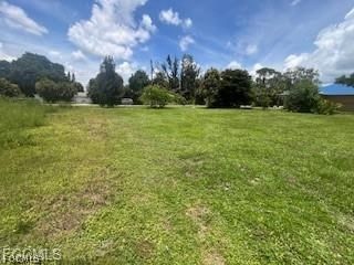 435 Monterey Street, North Fort Myers, FL 33903 photo 5