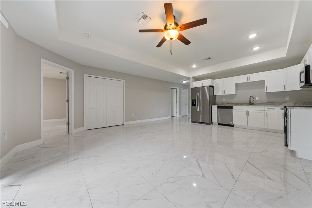 305-307 Hightower Avenue S, Lehigh Acres, FL 33973 photo 3