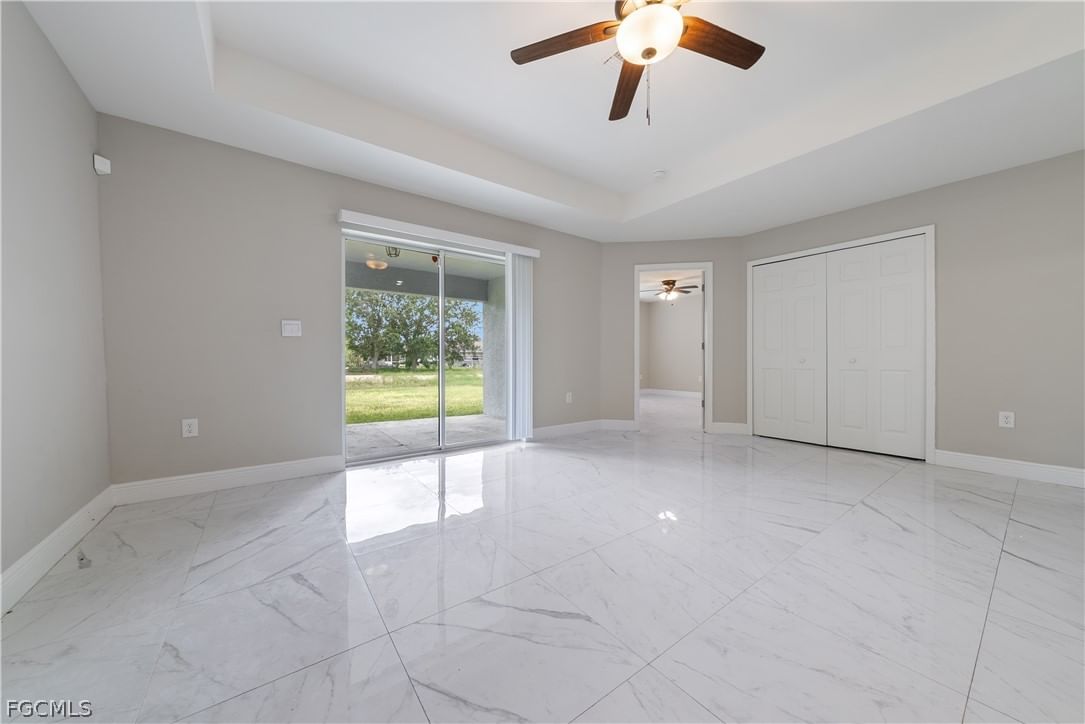 305-307 Hightower Avenue S, Lehigh Acres, FL 33973 photo 4