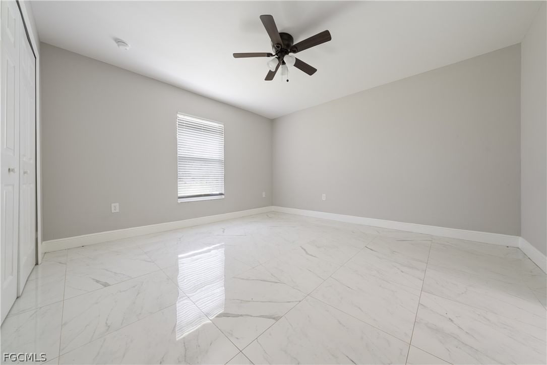 305-307 Hightower Avenue S, Lehigh Acres, FL 33973 photo 5