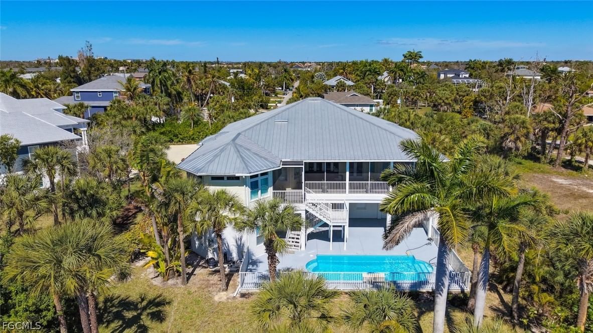 13411 Electron Drive, Fort Myers, FL 33908 photo 3