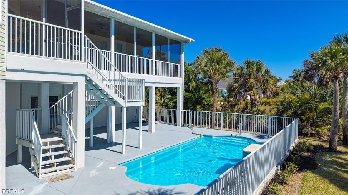 13411 Electron Drive, Fort Myers, FL 33908 photo 4