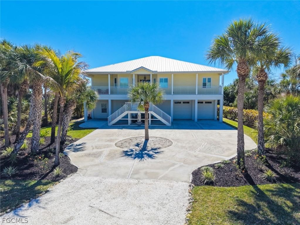 13411 Electron Drive, Fort Myers, FL 33908 photo 5