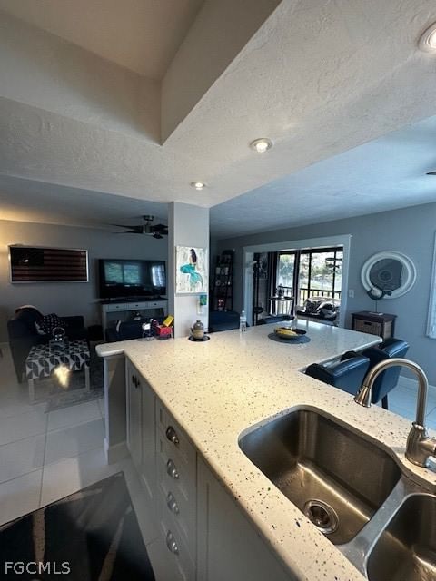 5461 Blue Crab Circle #S-5, Bokeelia, FL 33922 photo 2