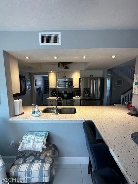 5461 Blue Crab Circle #S-5, Bokeelia, FL 33922 photo 3