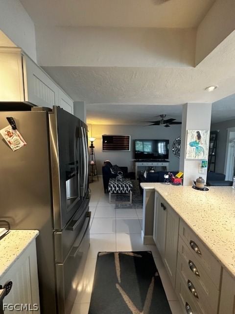 5461 Blue Crab Circle #S-5, Bokeelia, FL 33922 photo 4