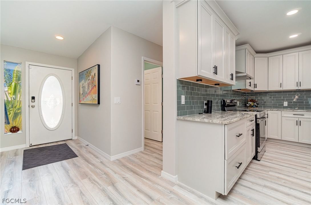 17561 Canal Cove Court, Fort Myers Beach, FL 33931 photo 3