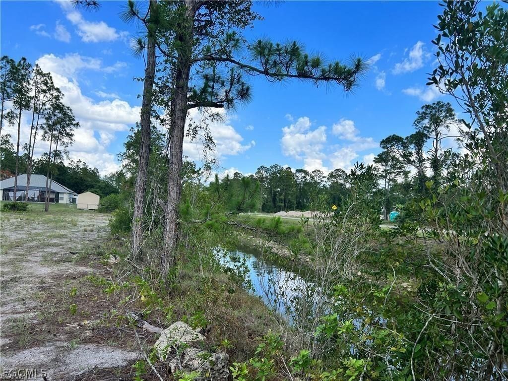 1200 Scott Avenue, Lehigh Acres, FL 33972 photo 2
