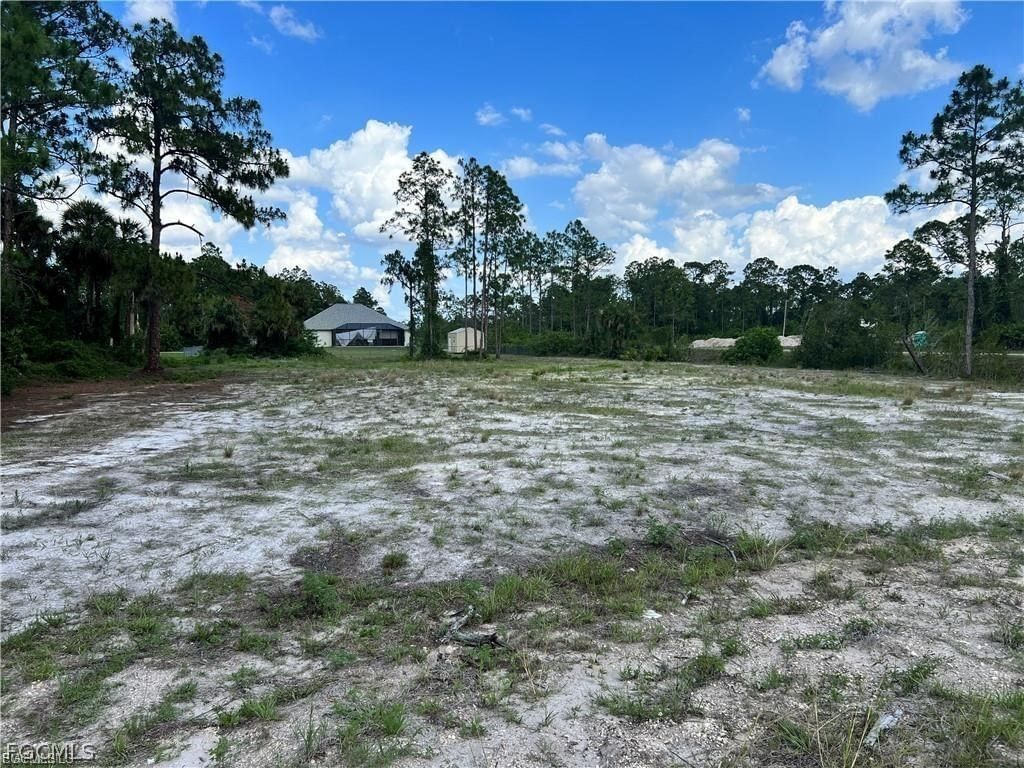 1200 Scott Avenue, Lehigh Acres, FL 33972 photo 3