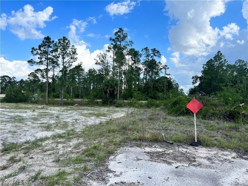 1200 Scott Avenue, Lehigh Acres, FL 33972 photo 4